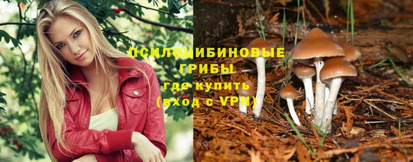 марки lsd Арсеньев