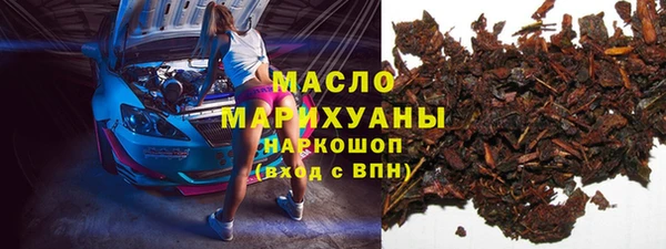 индика Балабаново
