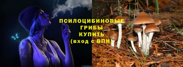 MDMA Армянск