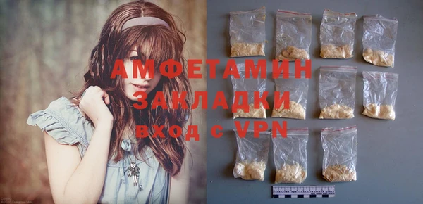 индика Балабаново