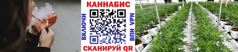 Каннабис Bruce Banner Константиновск